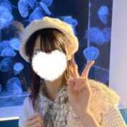 ヒメ日記 2025/06/29 13:44 投稿 ひな 泡の伝道師