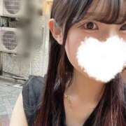 ヒメ日記 2025/06/29 17:07 投稿 ひな 泡の伝道師