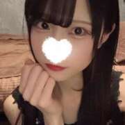 ヒメ日記 2025/06/29 22:14 投稿 ひな 泡の伝道師