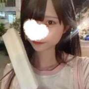 ヒメ日記 2025/06/30 00:24 投稿 ひな 泡の伝道師