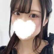 ヒメ日記 2025/06/30 09:24 投稿 ひな 泡の伝道師