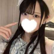 ヒメ日記 2025/06/30 10:54 投稿 ひな 泡の伝道師