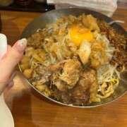 ヒメ日記 2025/06/30 11:44 投稿 ひな 泡の伝道師