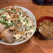 ヒメ日記 2025/07/01 01:14 投稿 ひな 泡の伝道師