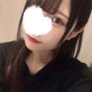 ヒメ日記 2025/07/01 09:24 投稿 ひな 泡の伝道師