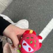 ヒメ日記 2025/07/01 14:34 投稿 ひな 泡の伝道師