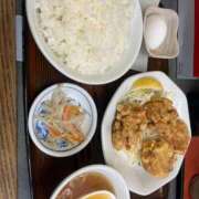 ヒメ日記 2025/07/01 20:24 投稿 ひな 泡の伝道師