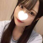 ヒメ日記 2025/07/02 09:34 投稿 ひな 泡の伝道師