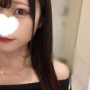 ヒメ日記 2025/07/02 10:44 投稿 ひな 泡の伝道師