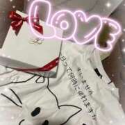 ヒメ日記 2025/07/02 11:34 投稿 ひな 泡の伝道師