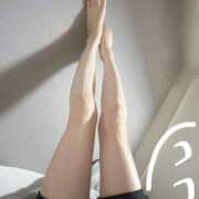 ヒメ日記 2025/07/02 12:24 投稿 ひな 泡の伝道師