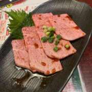 ヒメ日記 2025/07/02 14:04 投稿 ひな 泡の伝道師