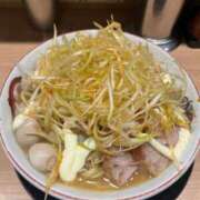 ヒメ日記 2025/07/03 00:34 投稿 ひな 泡の伝道師