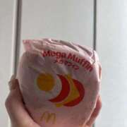 ヒメ日記 2025/07/03 11:24 投稿 ひな 泡の伝道師