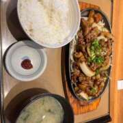 ヒメ日記 2025/07/03 14:04 投稿 ひな 泡の伝道師