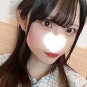 ヒメ日記 2025/07/03 18:44 投稿 ひな 泡の伝道師