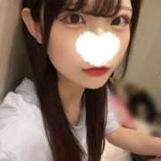 ヒメ日記 2025/07/04 09:44 投稿 ひな 泡の伝道師