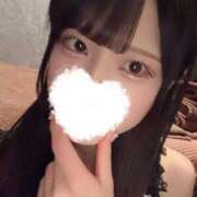 ヒメ日記 2025/07/04 10:44 投稿 ひな 泡の伝道師