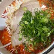 ヒメ日記 2025/07/04 15:24 投稿 ひな 泡の伝道師