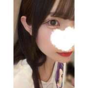 ヒメ日記 2025/07/06 09:44 投稿 ひな 泡の伝道師