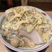 ヒメ日記 2025/07/06 11:04 投稿 ひな 泡の伝道師