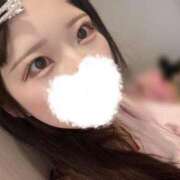 ヒメ日記 2025/07/06 14:54 投稿 ひな 泡の伝道師