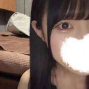 ヒメ日記 2025/07/06 21:34 投稿 ひな 泡の伝道師