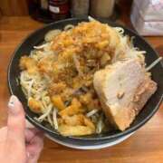 ヒメ日記 2025/07/07 00:04 投稿 ひな 泡の伝道師