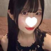 ヒメ日記 2025/07/07 13:04 投稿 ひな 泡の伝道師