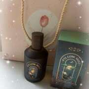 ヒメ日記 2025/07/08 01:54 投稿 ひな 泡の伝道師