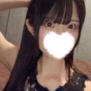 ヒメ日記 2025/07/08 13:18 投稿 ひな 泡の伝道師