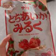ヒメ日記 2025/07/08 14:04 投稿 ひな 泡の伝道師