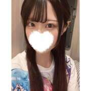 ヒメ日記 2025/07/08 19:44 投稿 ひな 泡の伝道師