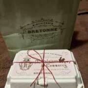 ヒメ日記 2025/07/08 20:44 投稿 ひな 泡の伝道師