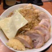 ヒメ日記 2025/07/09 11:24 投稿 ひな 泡の伝道師