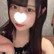 ヒメ日記 2025/07/09 12:24 投稿 ひな 泡の伝道師