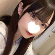 ヒメ日記 2025/07/09 14:14 投稿 ひな 泡の伝道師