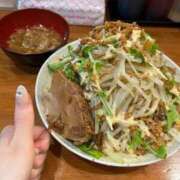 ヒメ日記 2025/07/10 01:04 投稿 ひな 泡の伝道師