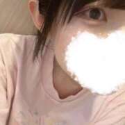 ヒメ日記 2025/07/10 15:05 投稿 ひな 泡の伝道師