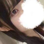 ヒメ日記 2025/07/11 09:44 投稿 ひな 泡の伝道師