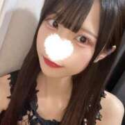 ヒメ日記 2025/07/11 12:05 投稿 ひな 泡の伝道師