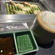 ヒメ日記 2025/07/11 13:20 投稿 ひな 泡の伝道師