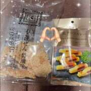 ヒメ日記 2025/07/11 18:44 投稿 ひな 泡の伝道師