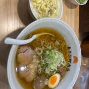 ヒメ日記 2025/07/12 14:04 投稿 ひな 泡の伝道師