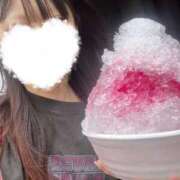 ヒメ日記 2025/07/12 15:14 投稿 ひな 泡の伝道師