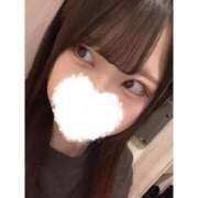 ヒメ日記 2025/07/12 17:34 投稿 ひな 泡の伝道師