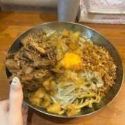 ヒメ日記 2025/07/13 00:34 投稿 ひな 泡の伝道師