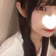 ヒメ日記 2025/07/13 09:34 投稿 ひな 泡の伝道師