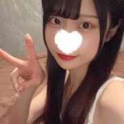 ヒメ日記 2025/07/13 16:44 投稿 ひな 泡の伝道師