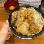 ヒメ日記 2025/07/13 22:54 投稿 ひな 泡の伝道師